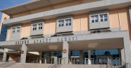 10 kişi ihraç edildi