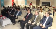 112’yi gereksiz meşgul etmeyin