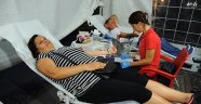 “15 dakika 3 hayat kurtarıyor”
