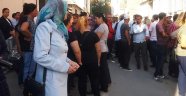 16 kişi alınacak
