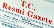 20 kişi ihraç edildi
