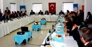 ‘2017 tarım ve hayvancılık yılı’