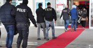22 asker hakkında dava açıldı