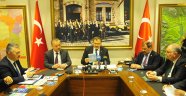 24 milyon TL’lik 26 müjde