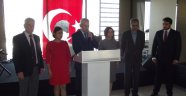 3 Mart devrimi
