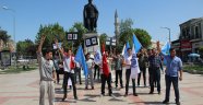 3 Mayıs Türkçülük Günü