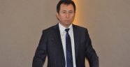 5 kez başkan seçildi