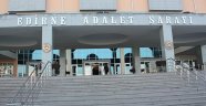 5 polis serbest, 14 kişiye ihraç