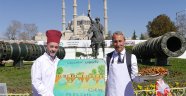 50 kiloluk hediye köprü