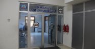 6 ayda 15 bin kişiye yeni kimlik