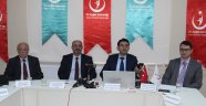 61 bin kişi acil böbrek bekliyor