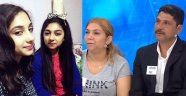 7 gündür kayıplar