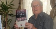 72 yaşındaki üniversiteli