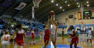 74 sayının 52'si 2 oyuncudan