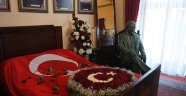 86 yıl önce bugün Edirne’deydi