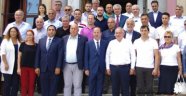 Kırkpınar’ın durumu