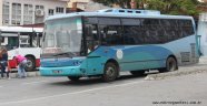 Haczi taşeron koydurtmuş