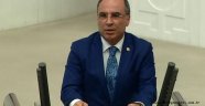 Bircan’dan barış mesajı