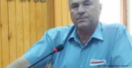 Limana engel planlarının olmamasıdır
