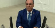 Doğum borçlanmasını Meclise taşıdı