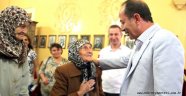 Edirne keşfi devam ediyor