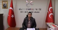 Çeltikçi TMO’nun üvey evladı mı?