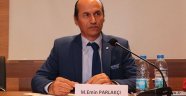 Kent Belleği paneli gerçekleştirildi