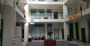 2. Vakıf İş Hanı’nı da boşaltılıyor
