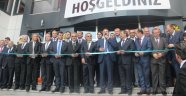 Çeltikçiye müjde