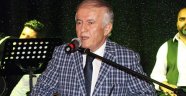 Elektrikte hedef Avrupa standardı