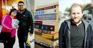 1 Kitap, 1 Hayat