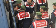 Suçlamaları kabul etmediler