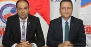 “Emeğimizin karşılığını aldık”