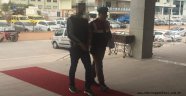 6 kişi gözaltına alındı