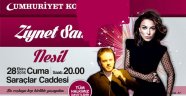 Saraçlar’da coşturacaklar