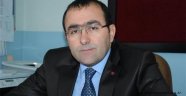 Son gün yarın