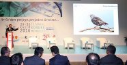 TREDAŞ’a ‘Arge ve İnovasyon’ ödülü