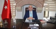 Gala Gölü’ne UNESCO yolu