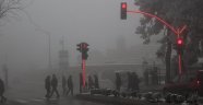 Edirne sis altında