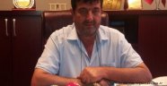 Yorulmaz’dan sert çıkış