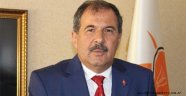 248 milyonluk dev destek