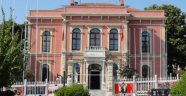 Belediyede personel alımı yok