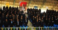 Ayçiçeğinde farklar 1 Şubat’ta