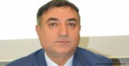 Kamu-Sen'e 'hayır' saldırısı