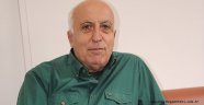 Fırat Kalkanı Harekatının 154. günü