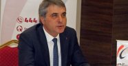 TREPAŞ’tan indirimli elektrik fırsatı