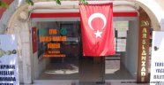 Biletix Edirne’de bilet satışına başladı