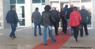 FETÖ’den 5 tutuklama