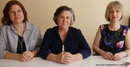 İstismara karşı eğitim şart
