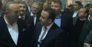 Sağlık turizminde Trakya da var